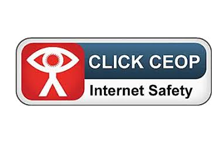 Child Exploitation and Online Protection command